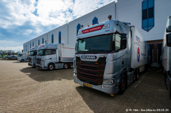 20240309-Hermans-Karel-00089